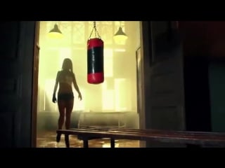 Imperia s s c feat nikita вызов мужчинам 2015 гимн всех девушек!