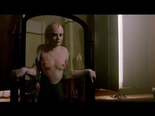 Сара грин страшные сказки / sarah greene penny dreadful ( 2014 – 2015 )