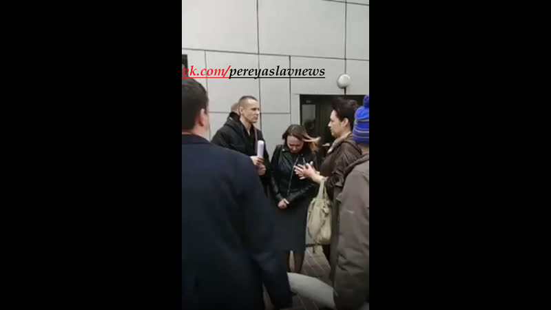 Суд освободил патриота "белая балаклава", которого сбу обвиняло в терроризме и хотели посадить на 18 лет