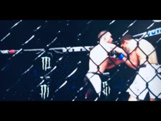 Альдо разберёт на опыте?! ufc vegas 44 жозе альдо vs роб фонт прогноз на бой, разбор боя