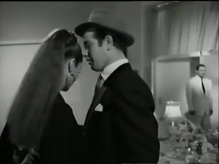 Por que ya no me quieres (1954, mexico, sara montiel, agustín lara)