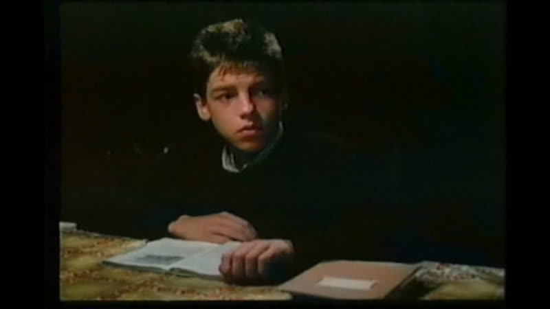 Две королевы и валет / twee vorstinnen en een vorst (1981 нидерланды ) драма молодые в кино