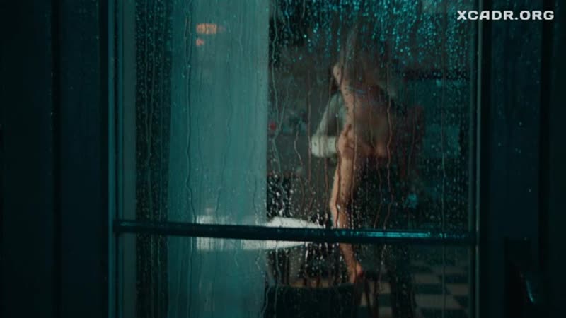 Арина постникова в сериале война семей(2020