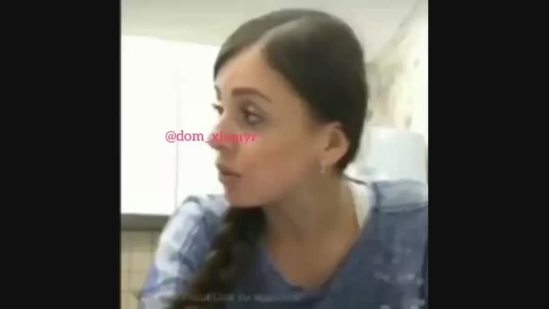 Dom2 draki live btlbsyyhdht mp4