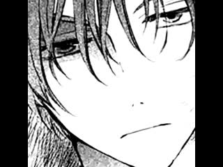 Jaeha || akatsuki no yona mmv