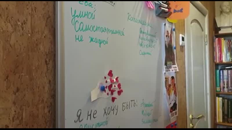 Практика студентов миту маси