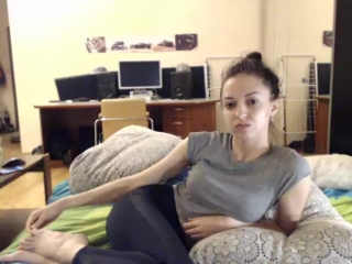 Chase vicky | [chaturbate, webcam, дрочит, порно, porno, сиськи, сосет, секс, минет]