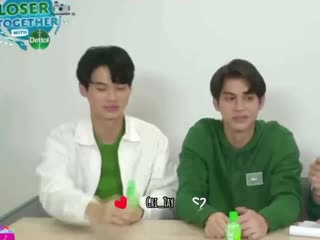 Милые привычки брайтвинов 3