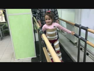 Ксюша куликова