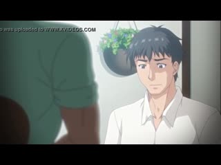Tsuma ga kirei ni natta wake