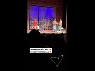 Katerinka niki 75355126 144864783449309 6271902919064165965 n mp4