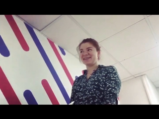 Рабочий процесс grand event✅ #косые полоски style