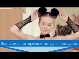 Заботливая блондинка сделала минет и хочет потрахаться в жопу милую брюнетку реалити шоу лезбиянки занимаются сексом