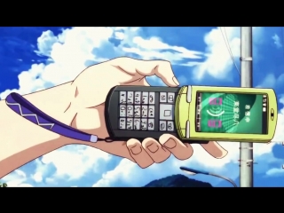 [c\s] sex porn amv