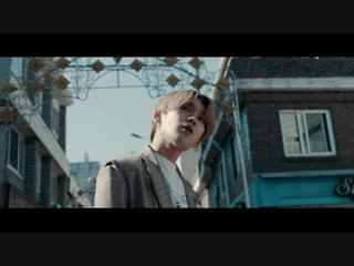 Jbj 95 (kenta & sang gyun) home