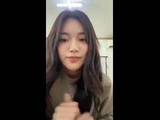 Kim minseo about lucy 201217