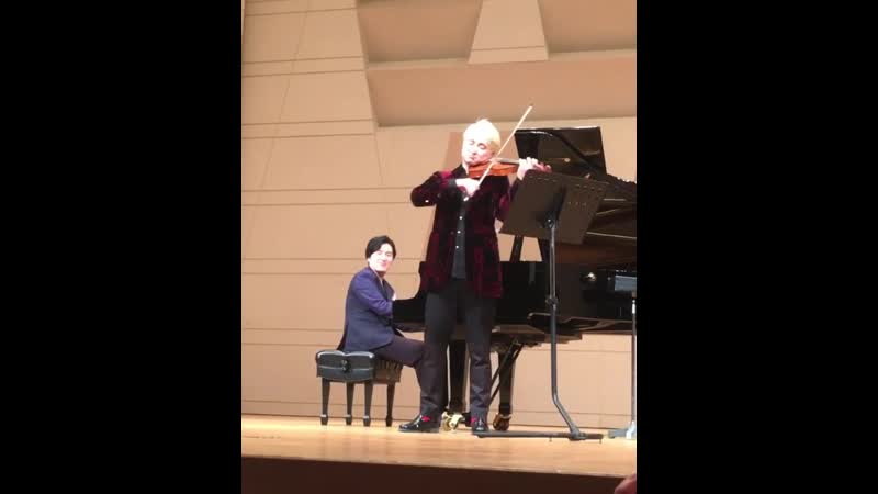 Shinya kiyozuka × naoto, harenahare