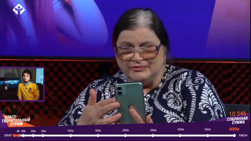 Оляша porn video – Оляша мэд говно