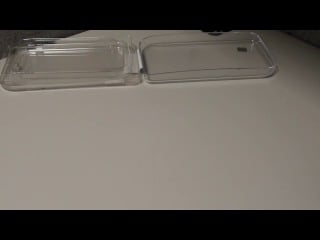 Spigen neo hybrid case