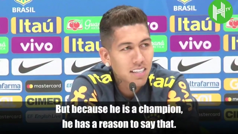 Sergio ramos was an idiot