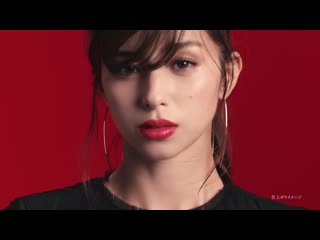 Nakajou ayami kanebo 2