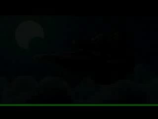 Ксамд позабывший невзгоды\ xam'd lost memories (6 серия)dub