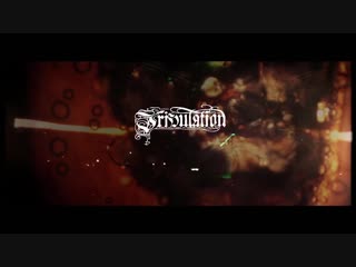 Tribulation nightbound live in oberhausen 2018 (official video)[1]