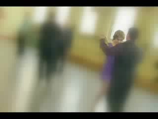 Прошлая жизнь посвещается прекрасной девушке