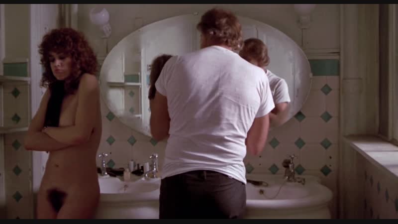 Last tango in paris 1972 bernardo bertolucci subtitulada watch  