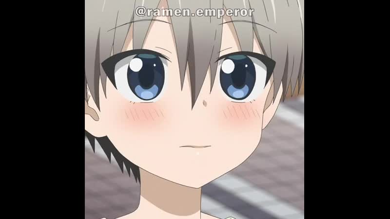 Uzaki porn video – Vwg uzaki chan