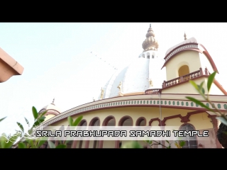 Mayapur and jagannath puri dham yatra and parikrama 2017