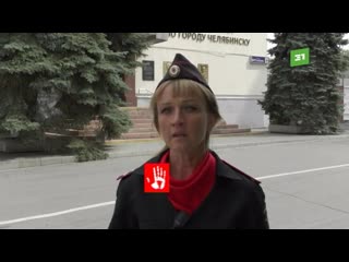 Полицейские задержали подозреваемых в сбыте «синтетики»