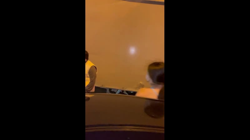 Катя голышева стриптиз из машины 😱