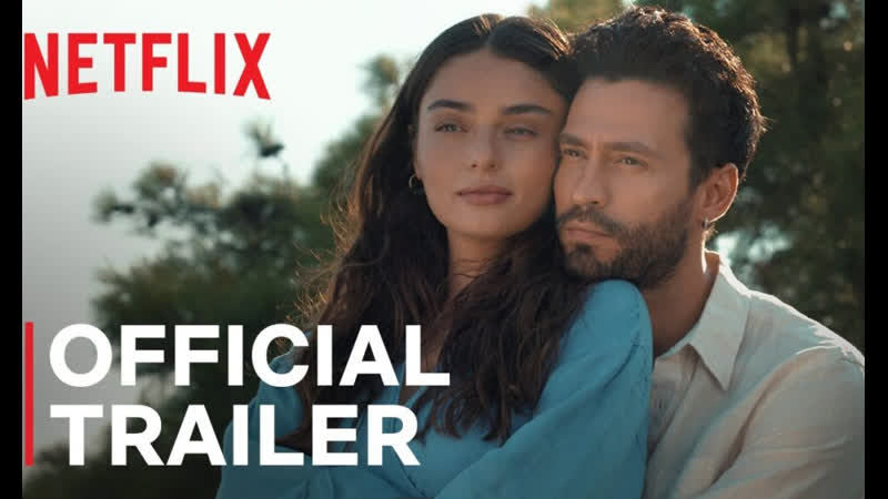 Meni ishontir premyera turk kinosi uzbek tilida