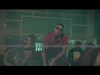 Zoye dollaz ft chris brown post & delete [teaser]