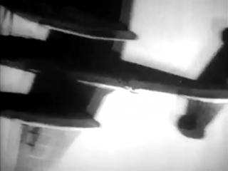 Герои победы мусинский николай степанович