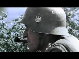 World war ii • nemeckiy voennyy marsh lore lore lore вмв немецкий военный марш лоре лоре лоре