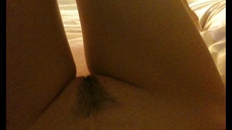 Krysten ritter leaked nude pics