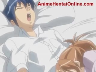 Jiburiru the devil angel vol 3 at