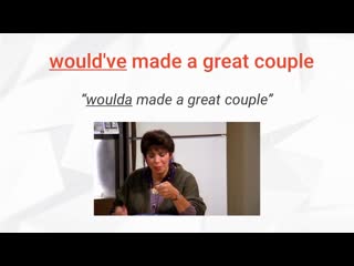 English with friends chandlers gay quality