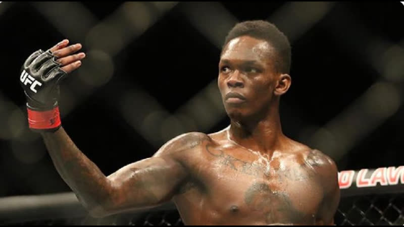 Овербеттинг видео твиттер mma unwrapped @unwrappedmma