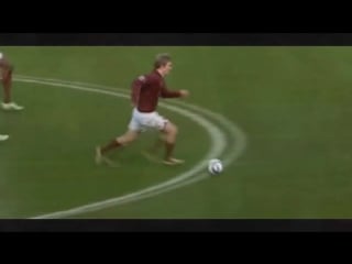 Alexander hleb goal movie