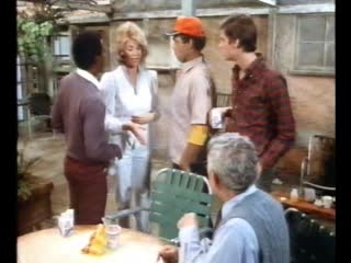 Утиная фабрика 10 / duck factory ep10