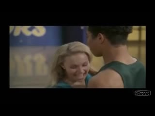 Bring it on all or nothing ballbusting outtakes