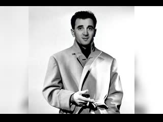 Charles aznavour rentre chez toi et pleure #флекси #ретро #кругозор #charles #aznavour #flexi