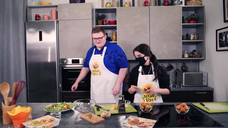 [winstrike team] яркий бум бумыч x tenderlybae