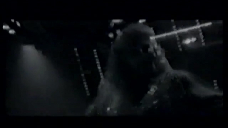 Zorica brunclik niko nije rodjen da bude sam (1995)