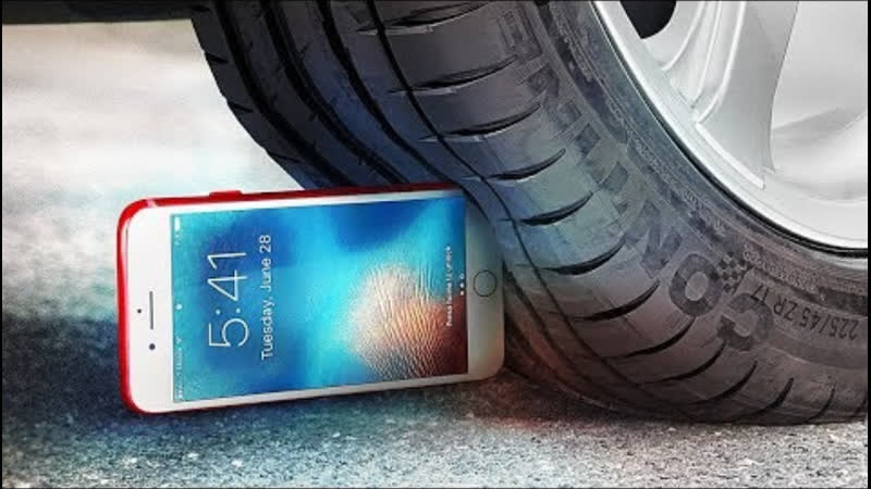 Русское видео трум трум раздавили игрушки антистресс, сквиши, чипсы, лизуны, желейных медведей машиной