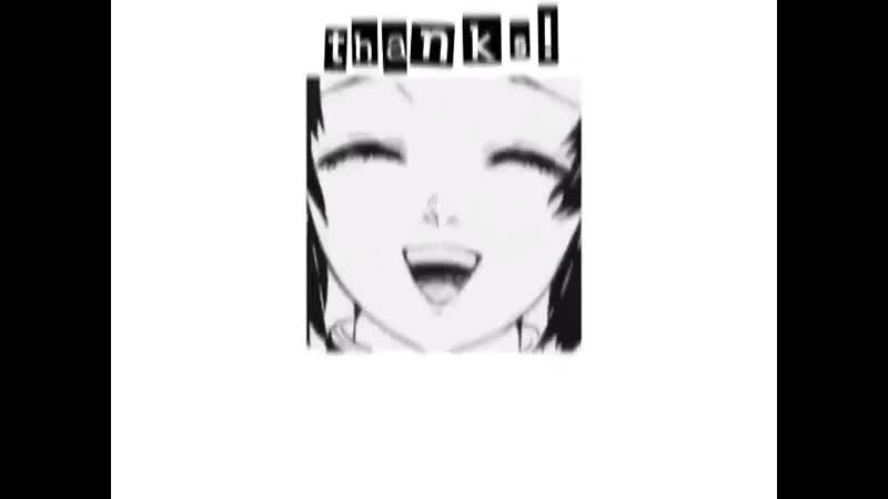 ♡ kny bullshit ･｡ ♡ mitsuri/shinobu