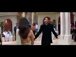 Mujhse dosti karoge